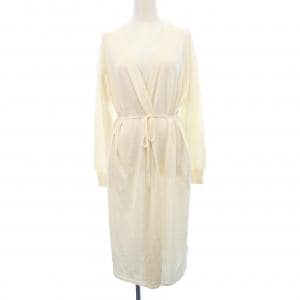 ユナイテッドアローズ UNITED ARROWS ロングカーディガン