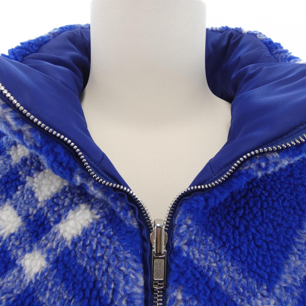 バーバリー BURBERRY 80787771 ブルゾン