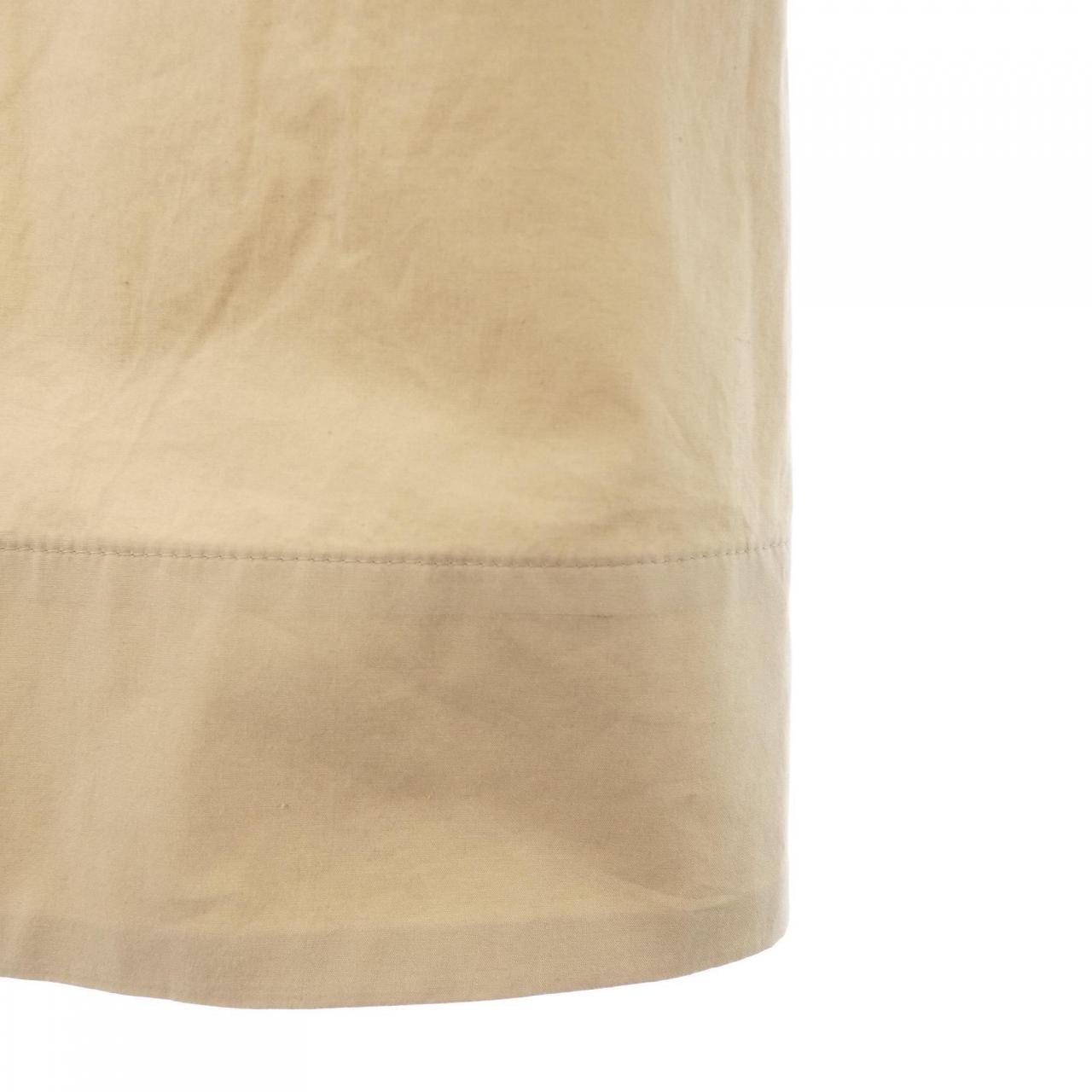 アナイ ANAYI シャツ