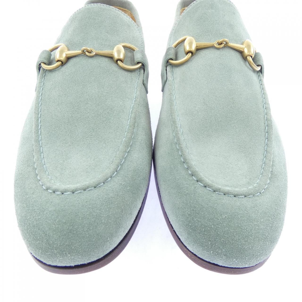 グッチ GUCCI 406994 シューズ