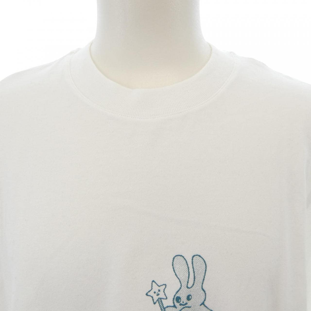 モンクレール ジーニアス MONCLER GENIUS 109U8C00001 Tシャツ