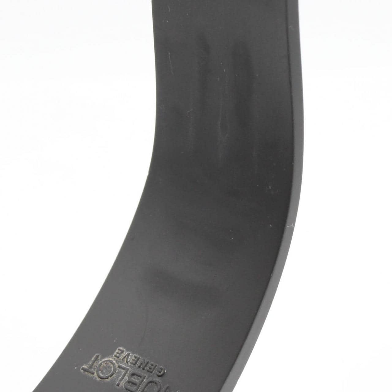【ノーメンテナンス還元価格】ウブロ クラシックフュージョン･ブラックマジック 511.CM.1770.RX TIxセラミック 自動巻