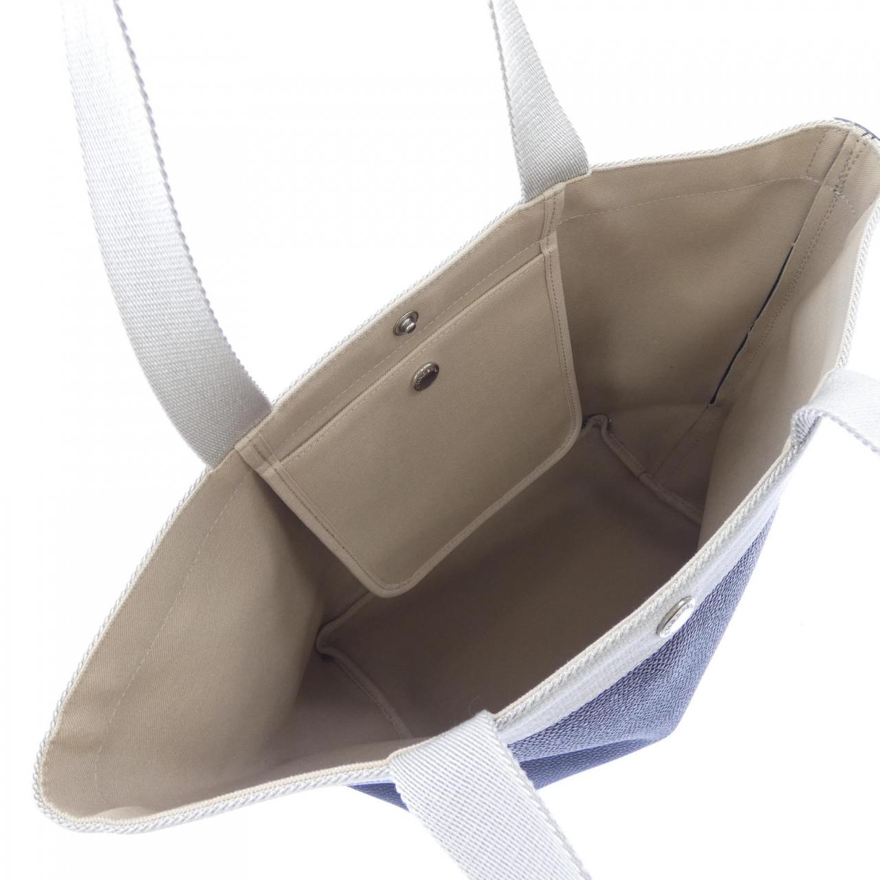 エルベシャプリエ HERVE CHAPELIER 708GP BAG