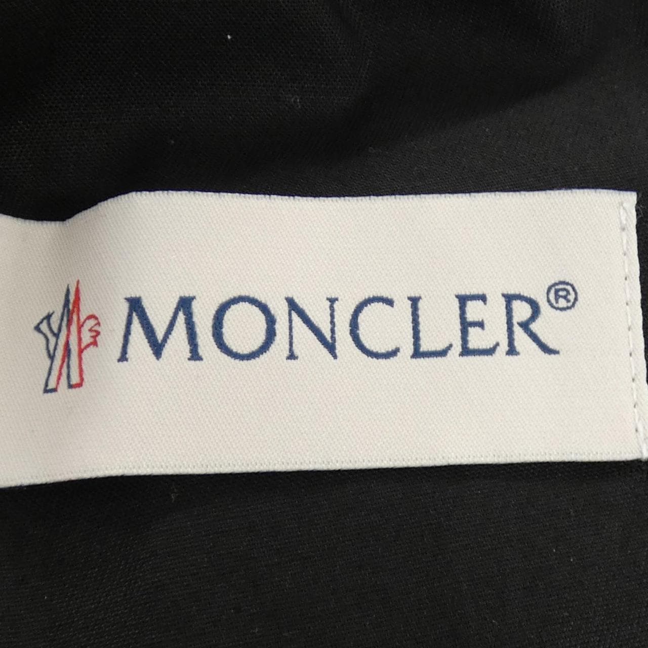 モンクレールグルノーブル MONCLER GRENOBLE 120912A00042 パンツ
