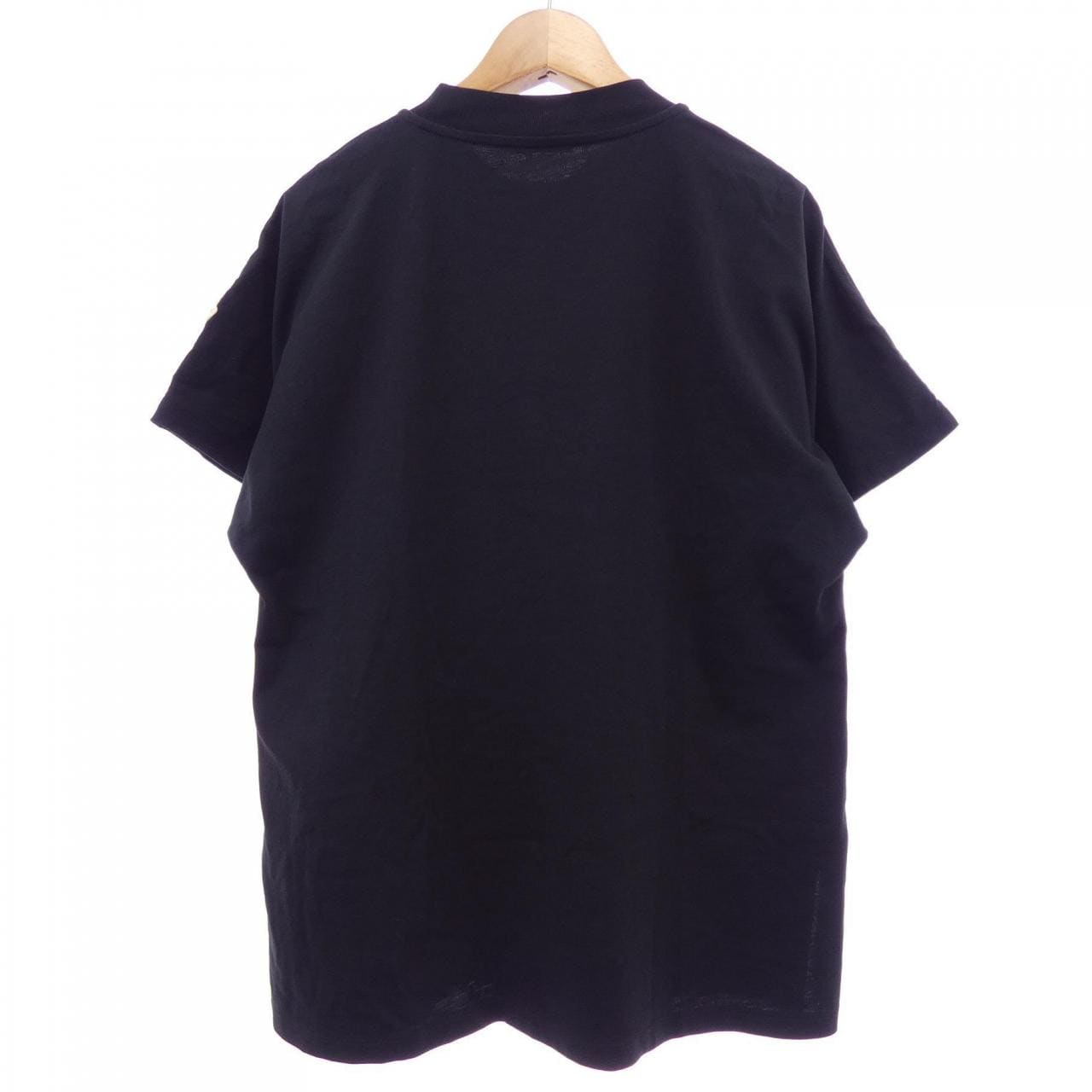 モンクレール MONCLER K20938C00028 Tシャツ