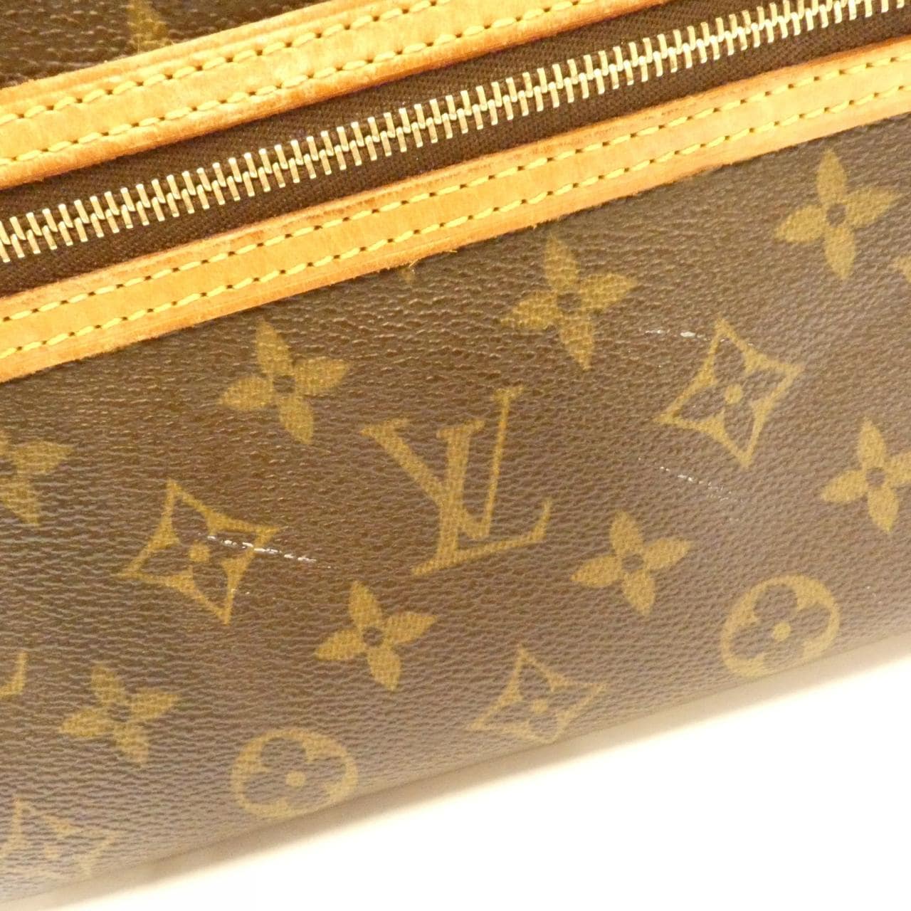ルイヴィトン モノグラム シテ MM M51182 ショルダーバッグ