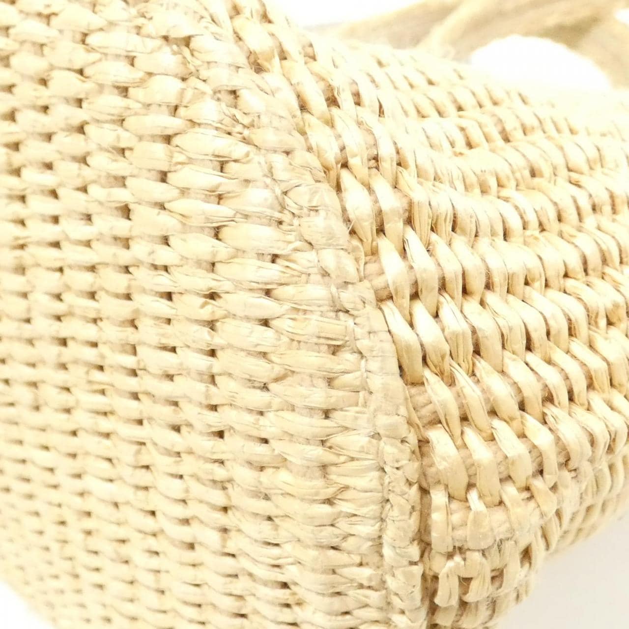 ジミーチュウ ビーチ トート イーストウェス トミニ BEACHTOTEEWMINIJYN バッグ