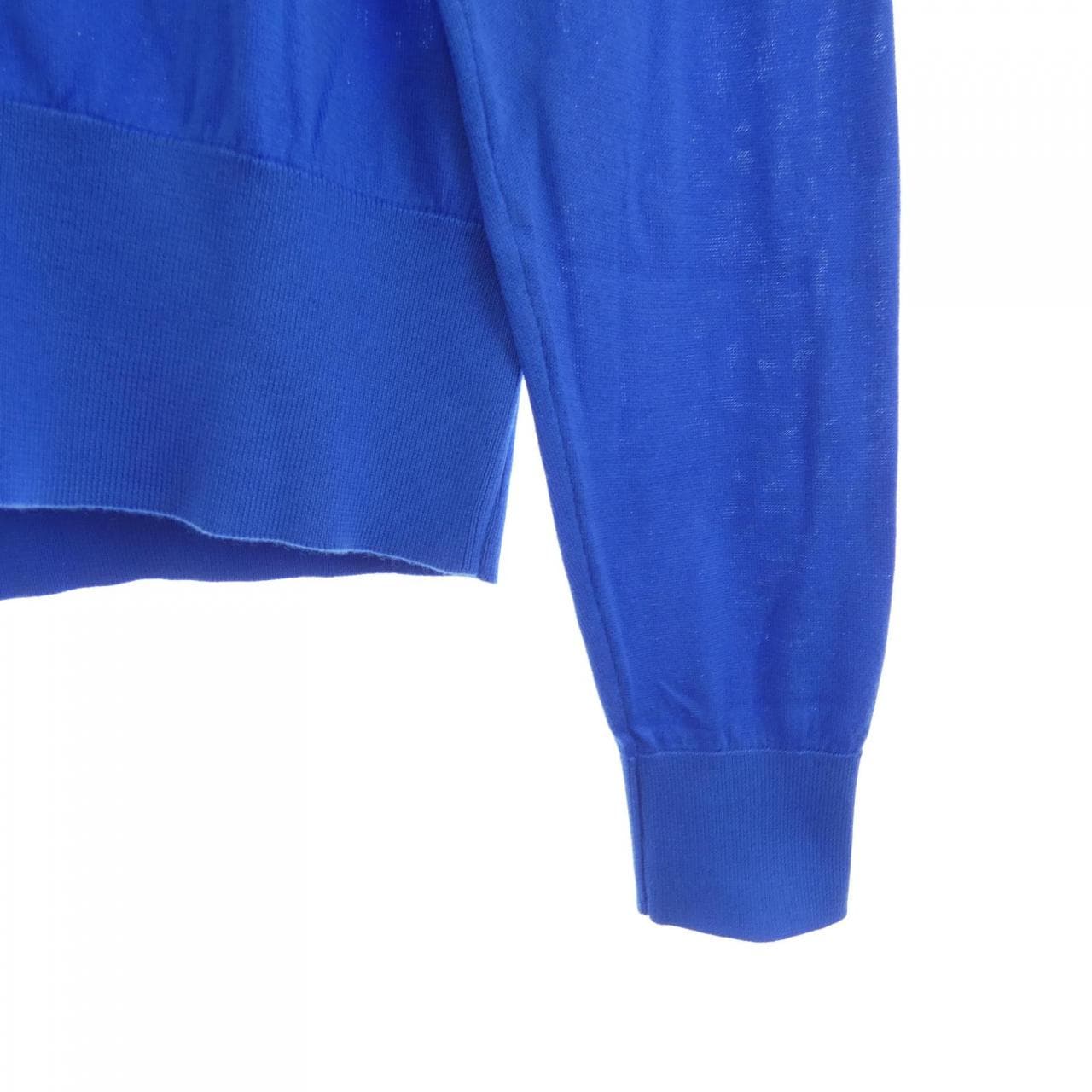 ジョンスメドレー JOHN SMEDLEY CA45550 カーディガン