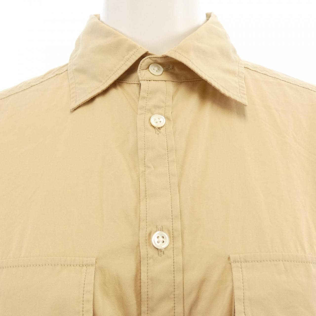 ポロラルフローレン POLO RALPH LAUREN ワンピース