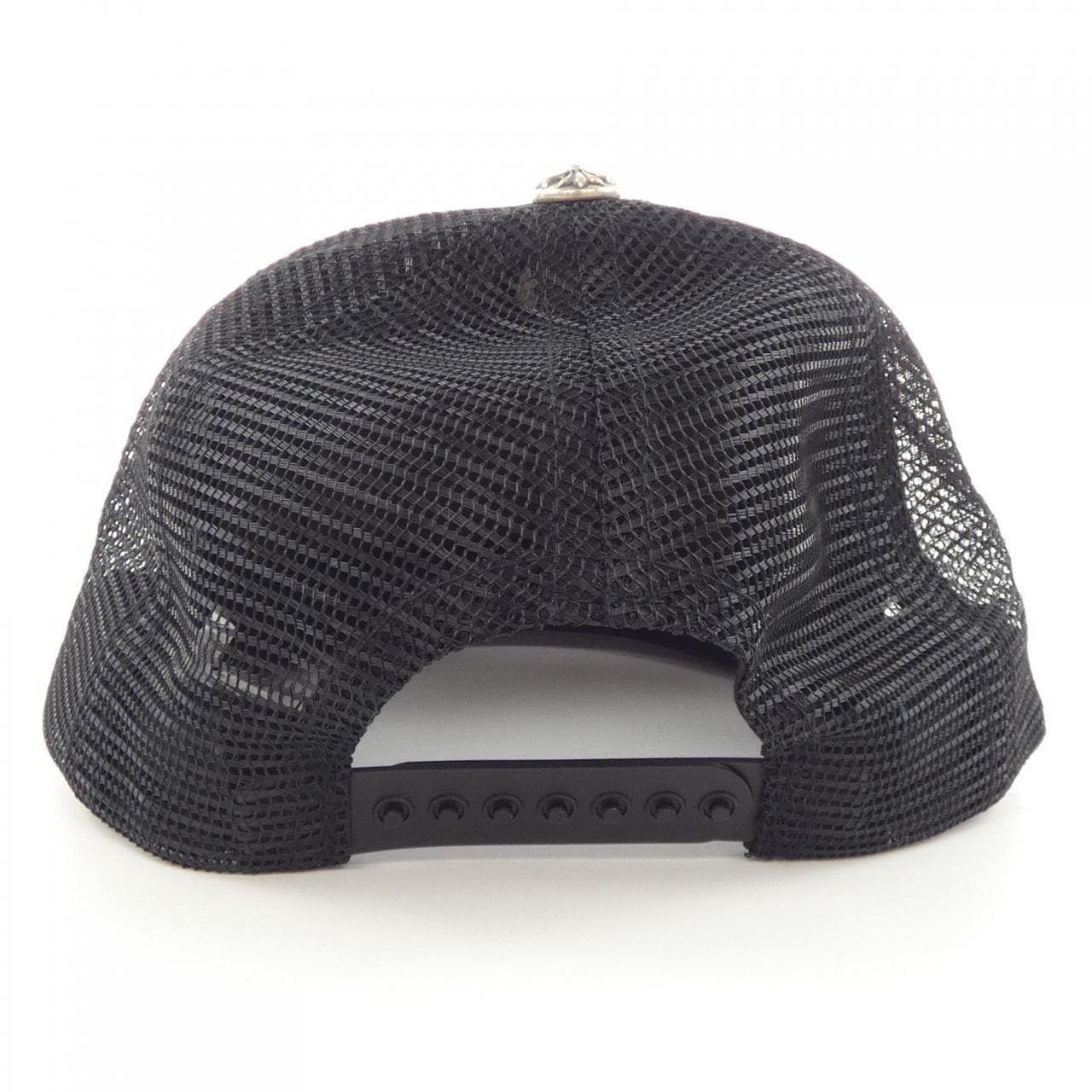 クロムハーツ CHROME HEARTS CH TRUCKER CAP 304112505******127 キャップ