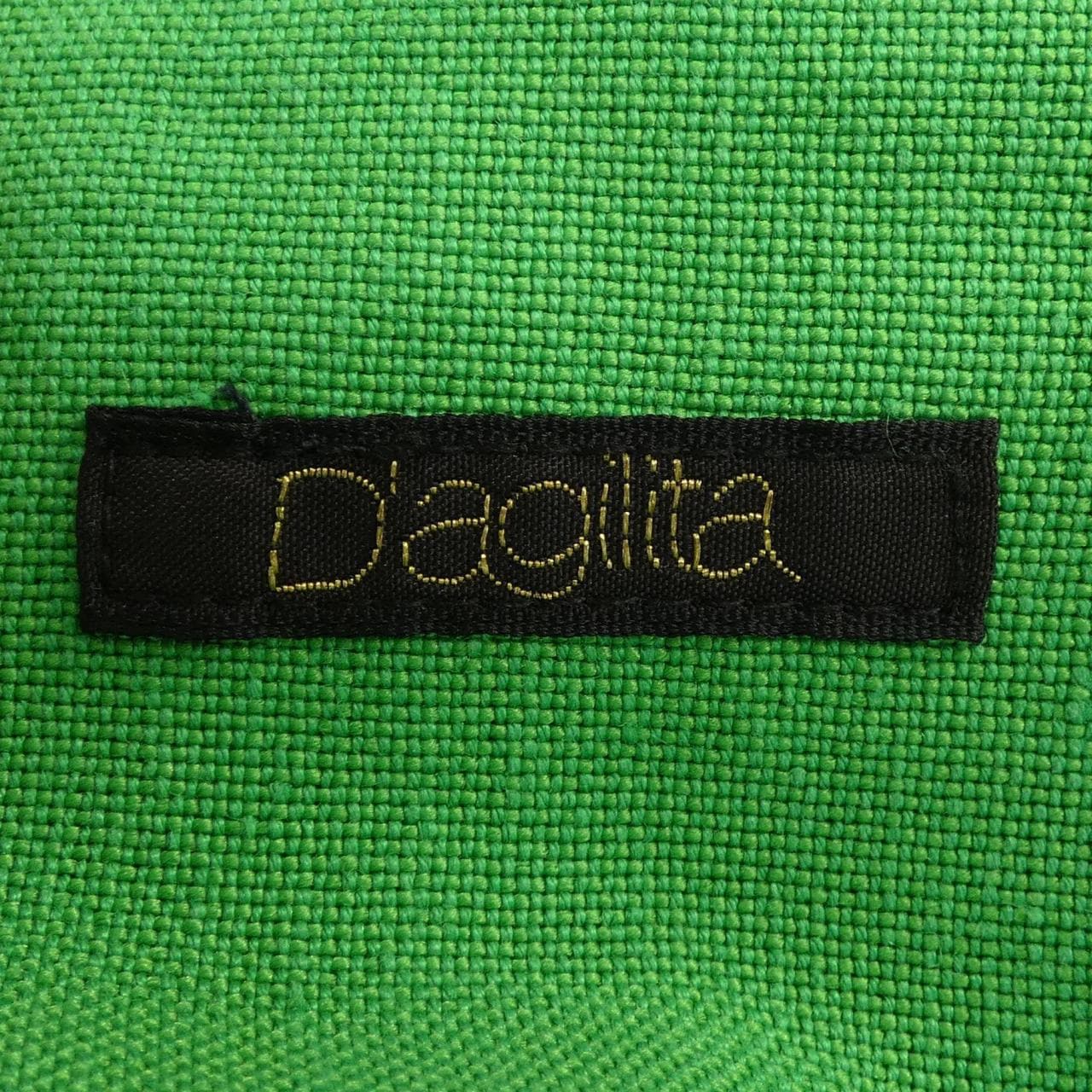 ダジリータ D'agilita スカート