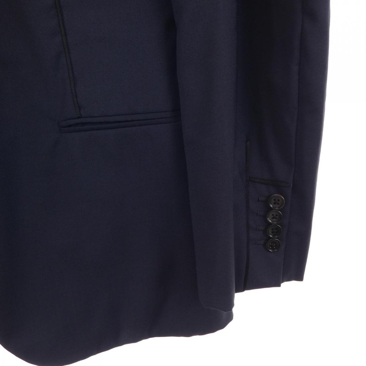 エルメス HERMES 254544H2 スーツ
