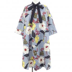 マルニ MARNI ワンピース
