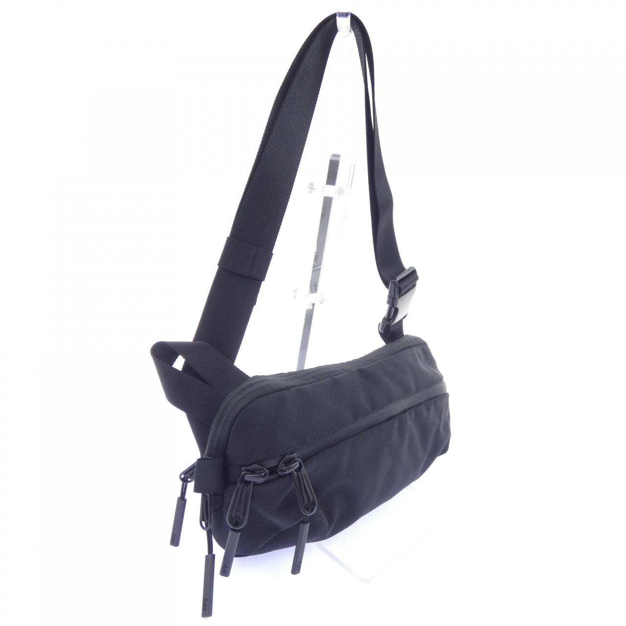 エアー AER BAG