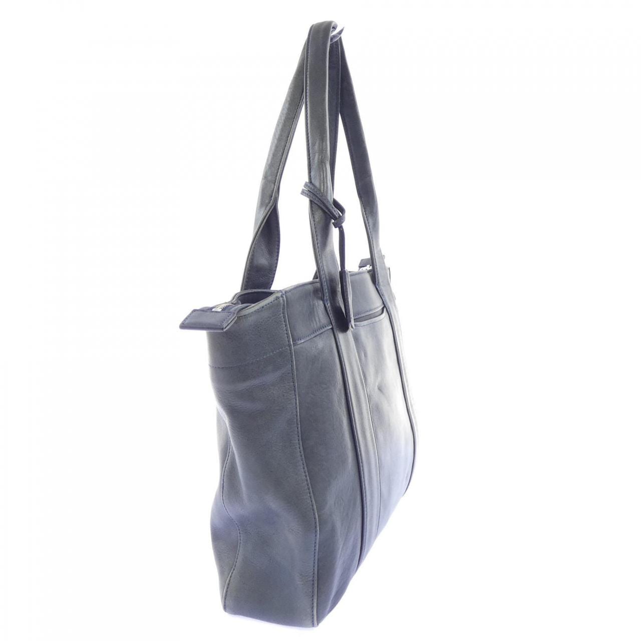 アニアリ ANIARY BAG