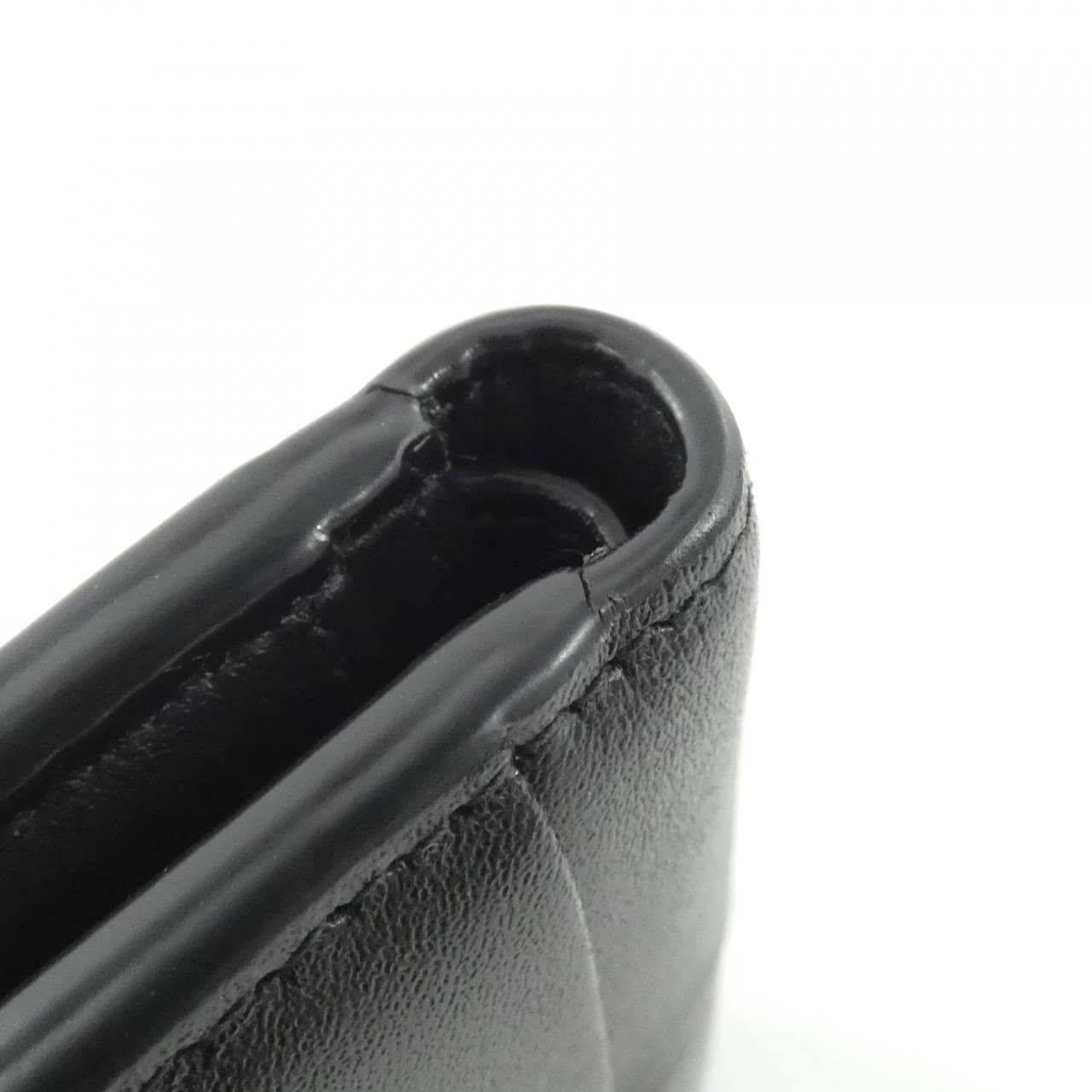 ボッテガヴェネタ 749455 VBWD2 財布