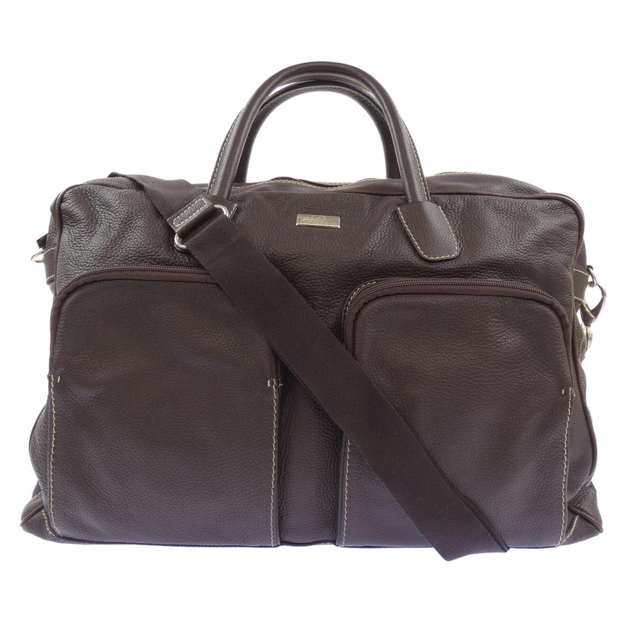 FLORSHEIM BAG