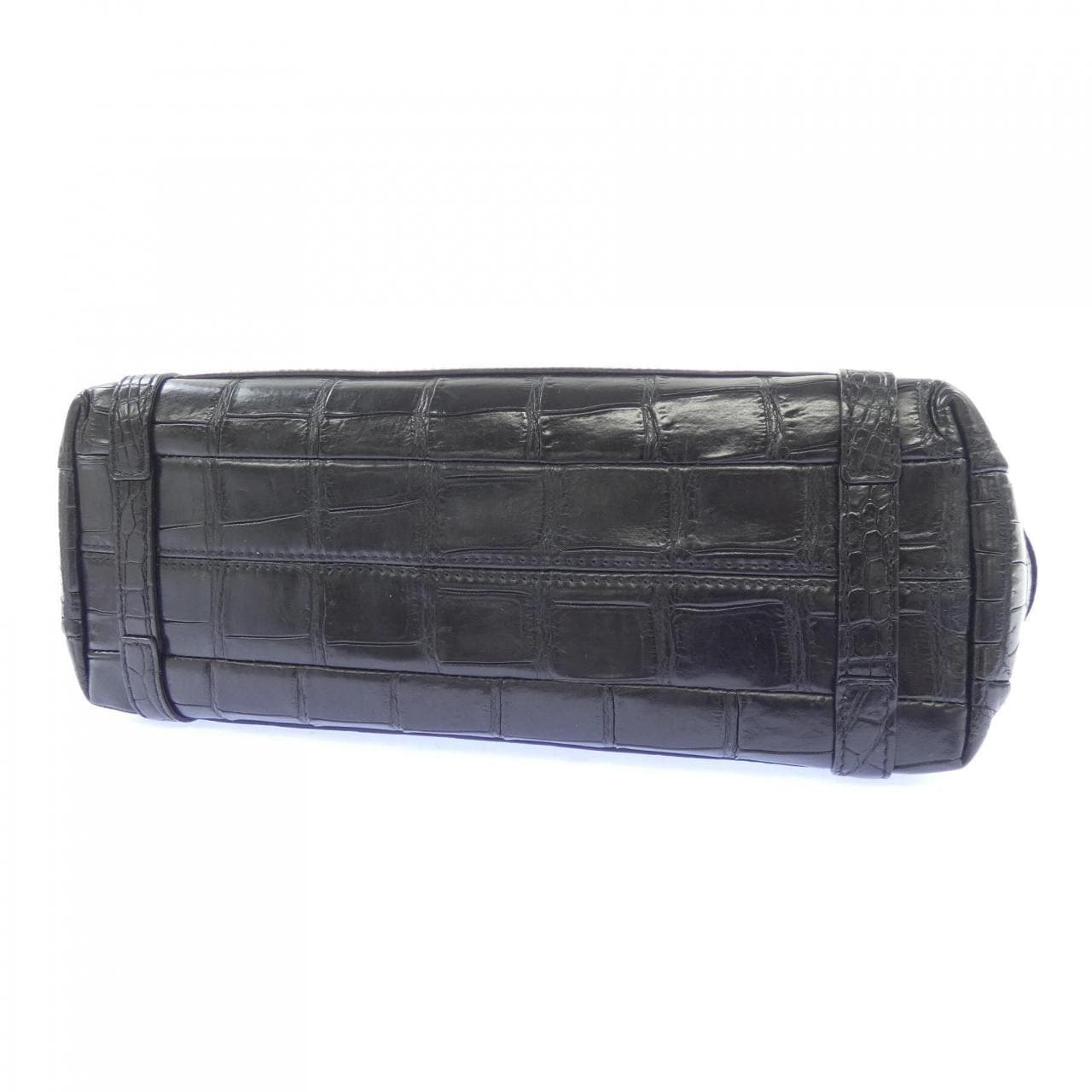 ボーグラン BEAUGRAND BAG