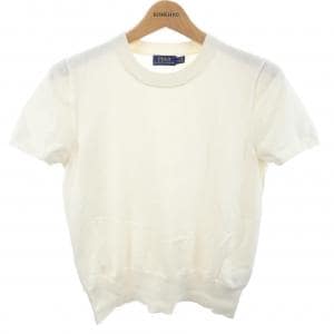 ポロラルフローレン POLO RALPH LAUREN 0200011603 ニット