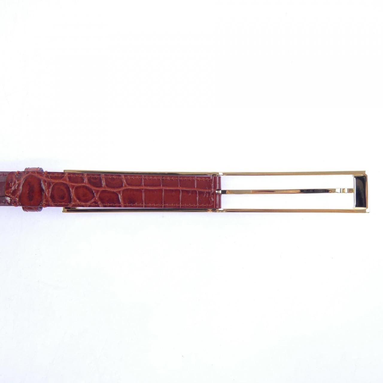 シャネル CHANEL METIERS D'ART AAC095B25137 BELT