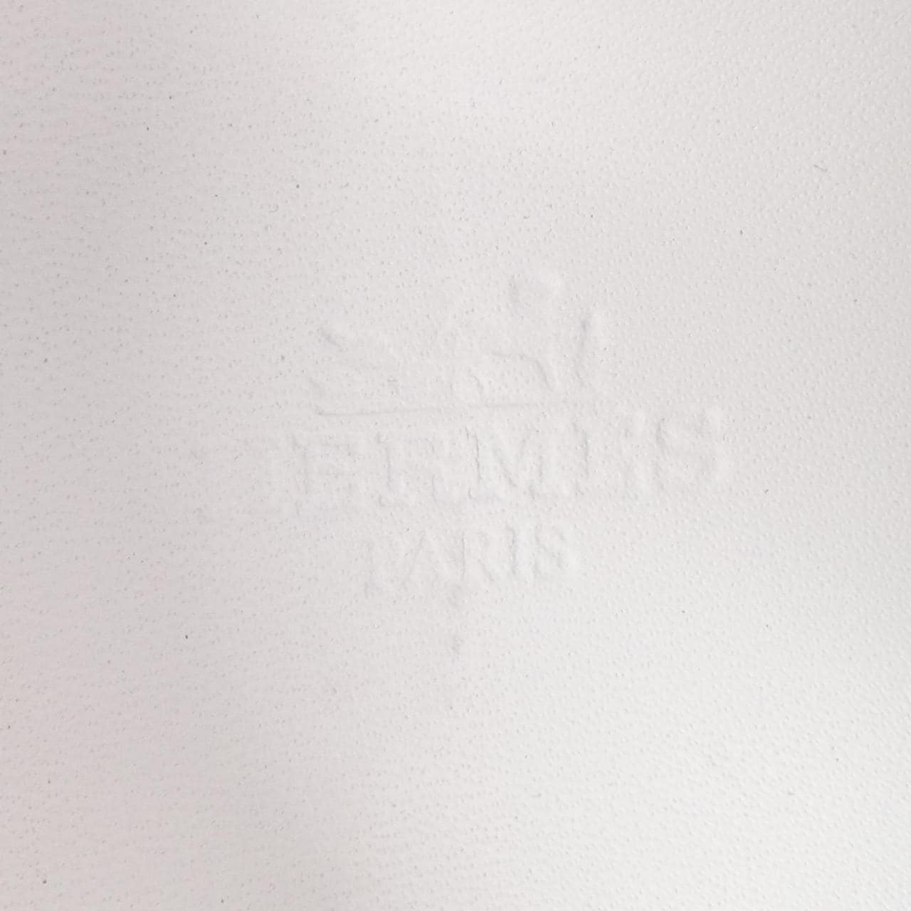 エルメス HERMES ゲット GET 231026Z スニーカー