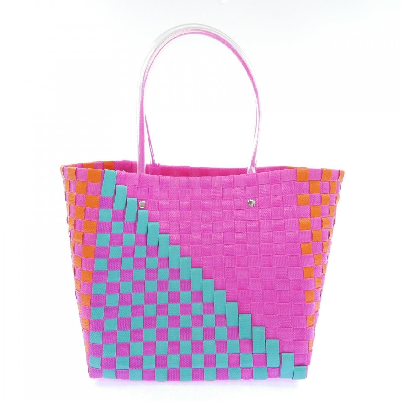 マルニ MARNI SHMH0005A3 BAG