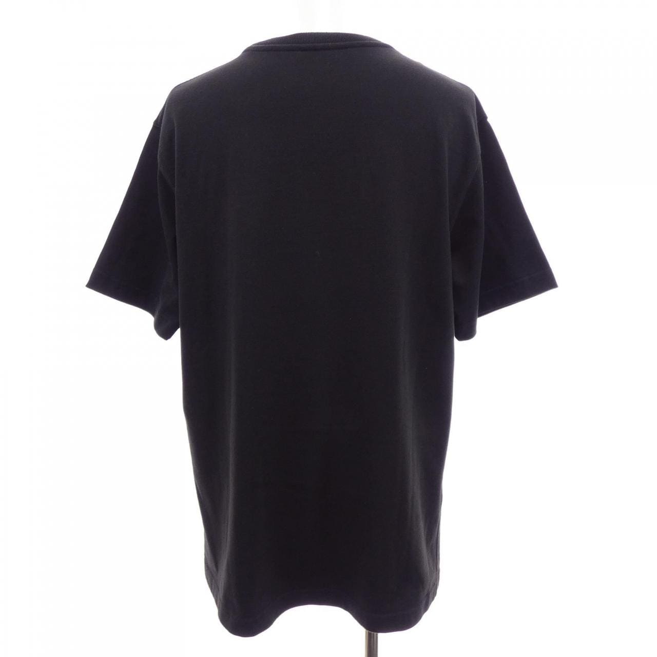 ディオール DIOR CD ICON Tシャツ 943J605A0554 Tシャツ