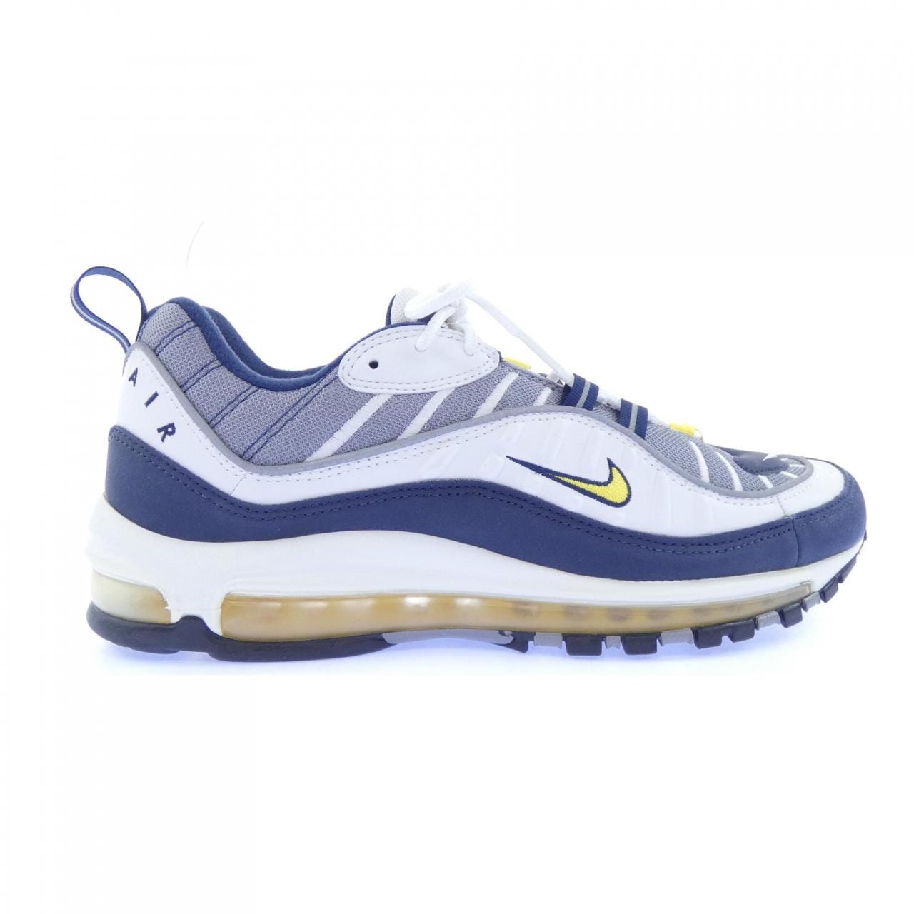 ナイキ NIKE 640744-105 シューズ