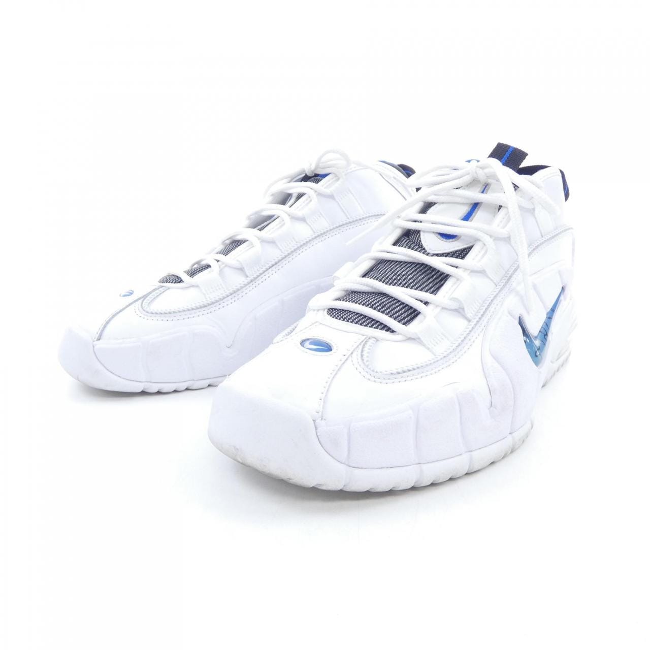 ナイキ NIKE DV0684-100 スニーカー