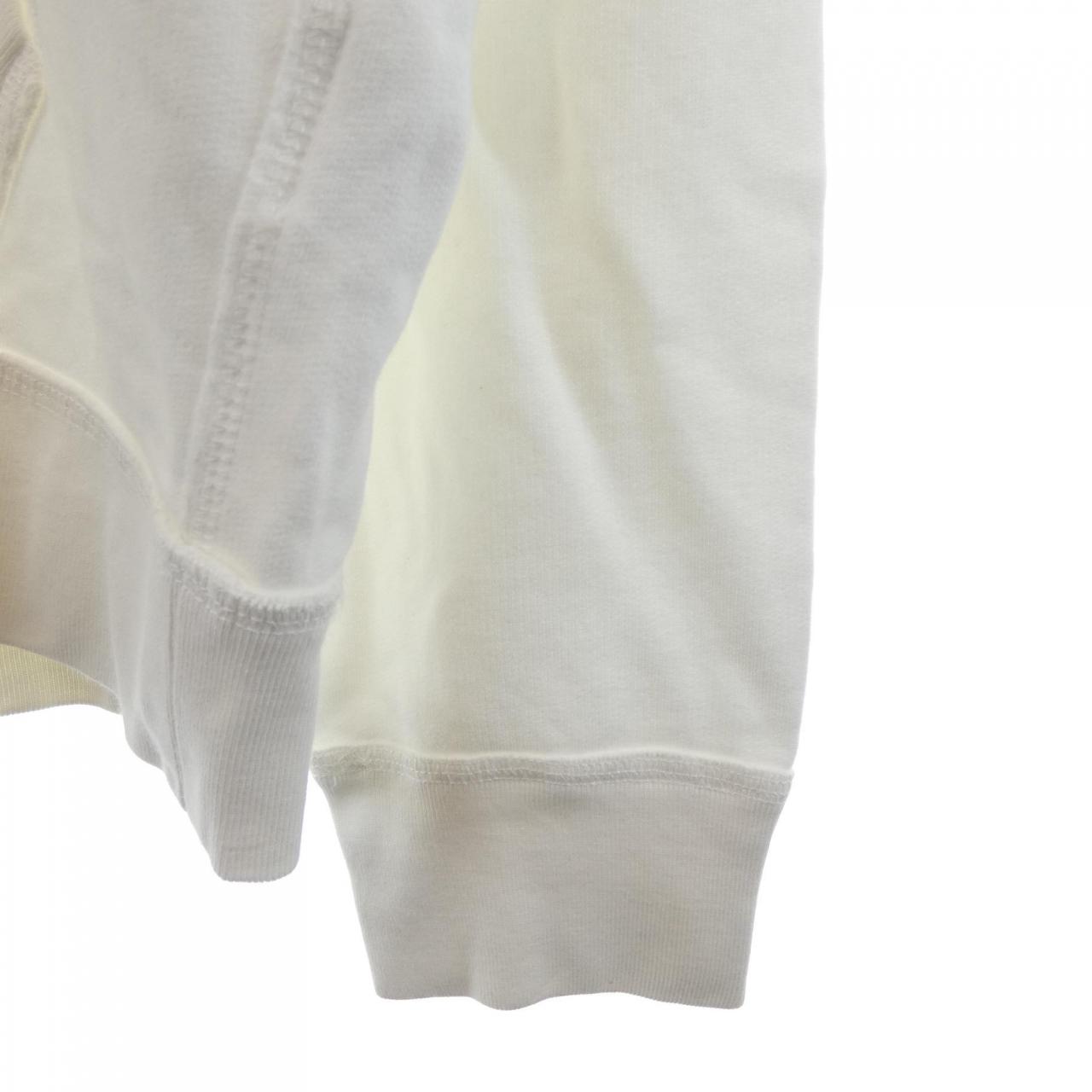 ラフシモンズ RAF SIMONS 231-191 パーカー