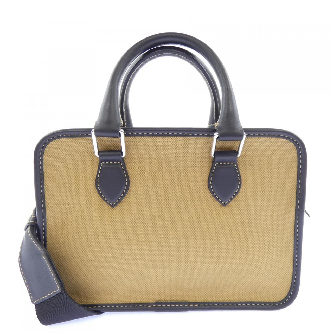 ベルルッティ Berluti アンジュールガリバー BAG