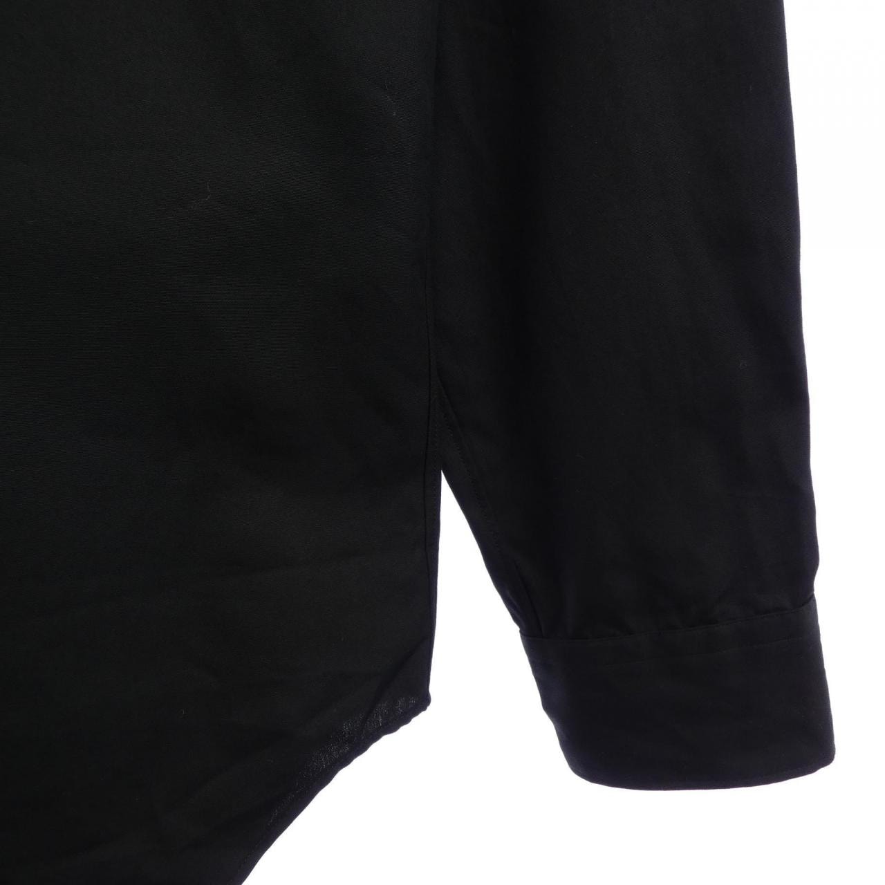コムデギャルソンオム COMME des GARCONS HOMME PLUS PR-B013 シャツ