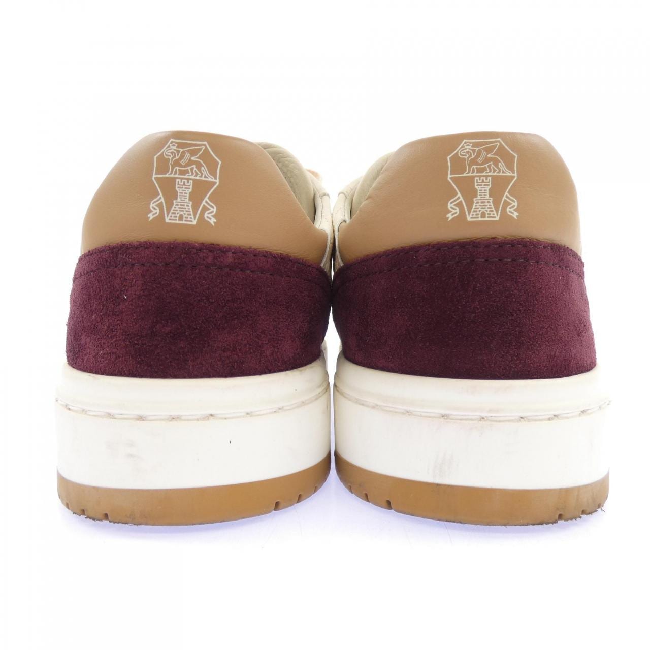 ブルネロクチネリ BRUNELLO CUCINELLI スニーカー