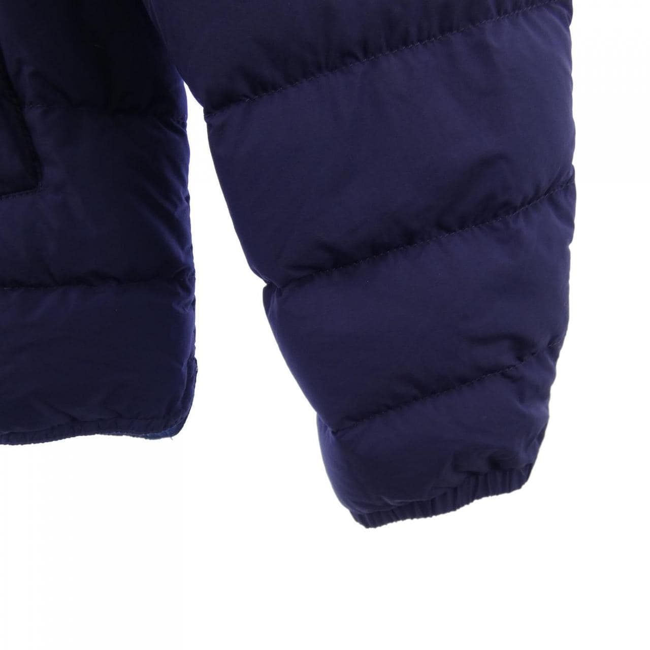 モンクレール ジーニアス MONCLER GENIUS CYCLOPE ダウンジャケット