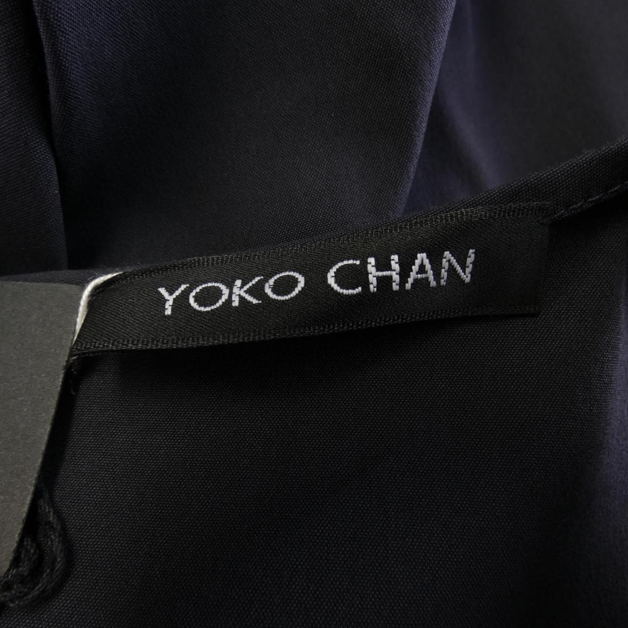 ヨーコチャン YOKO CHAN トップス