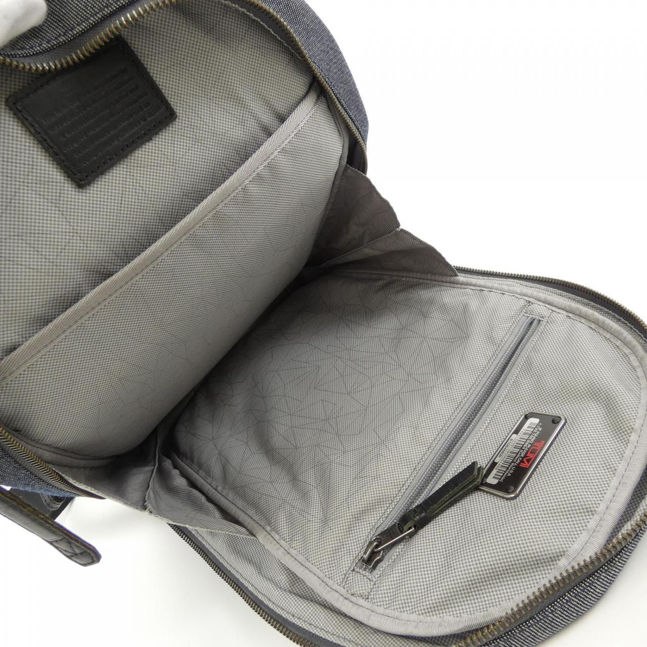 Tumi TUMI BAG