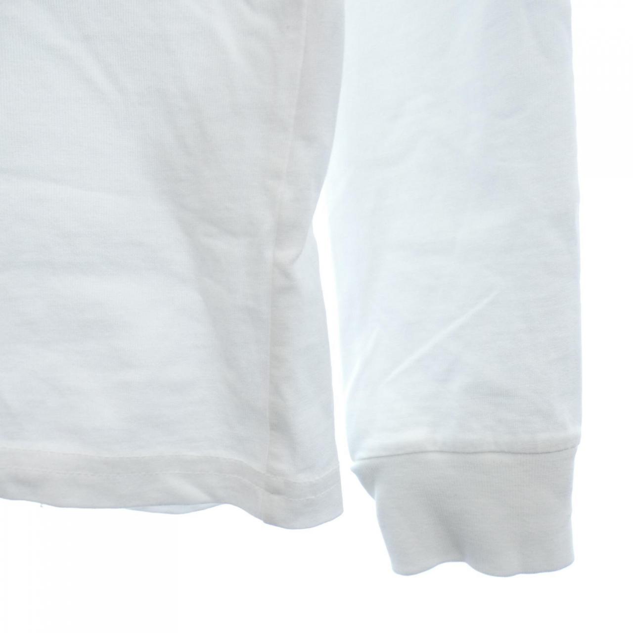 キス KITH Tシャツ