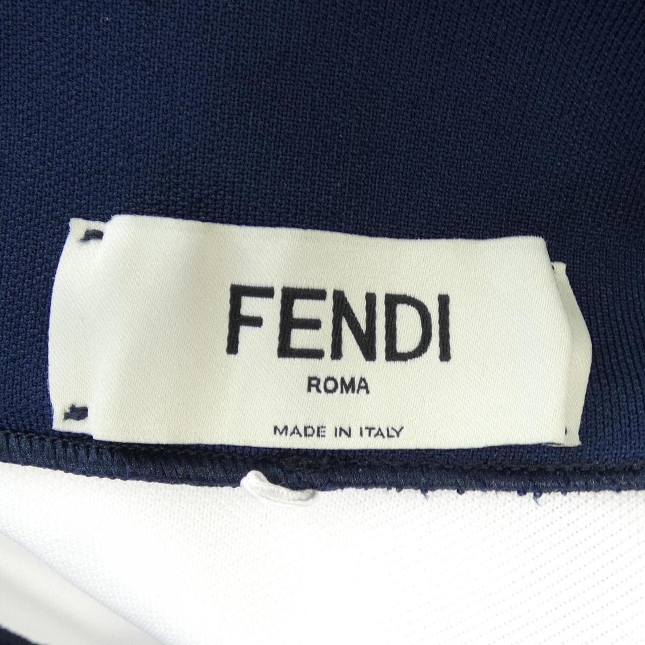 FENDI skirt