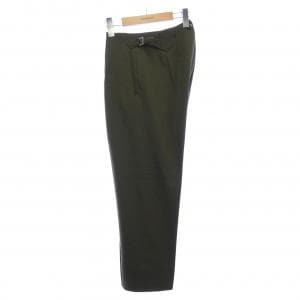 FUMIYA HIRANO パンツ