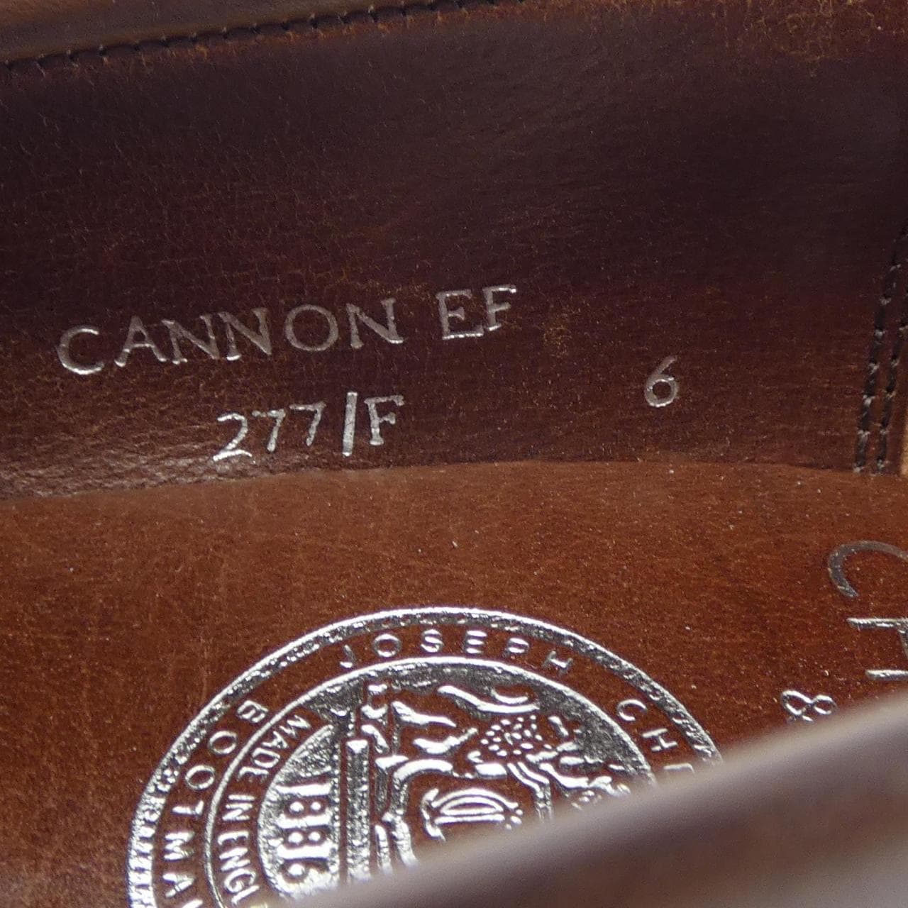 Cheaney CHEANEY shoes