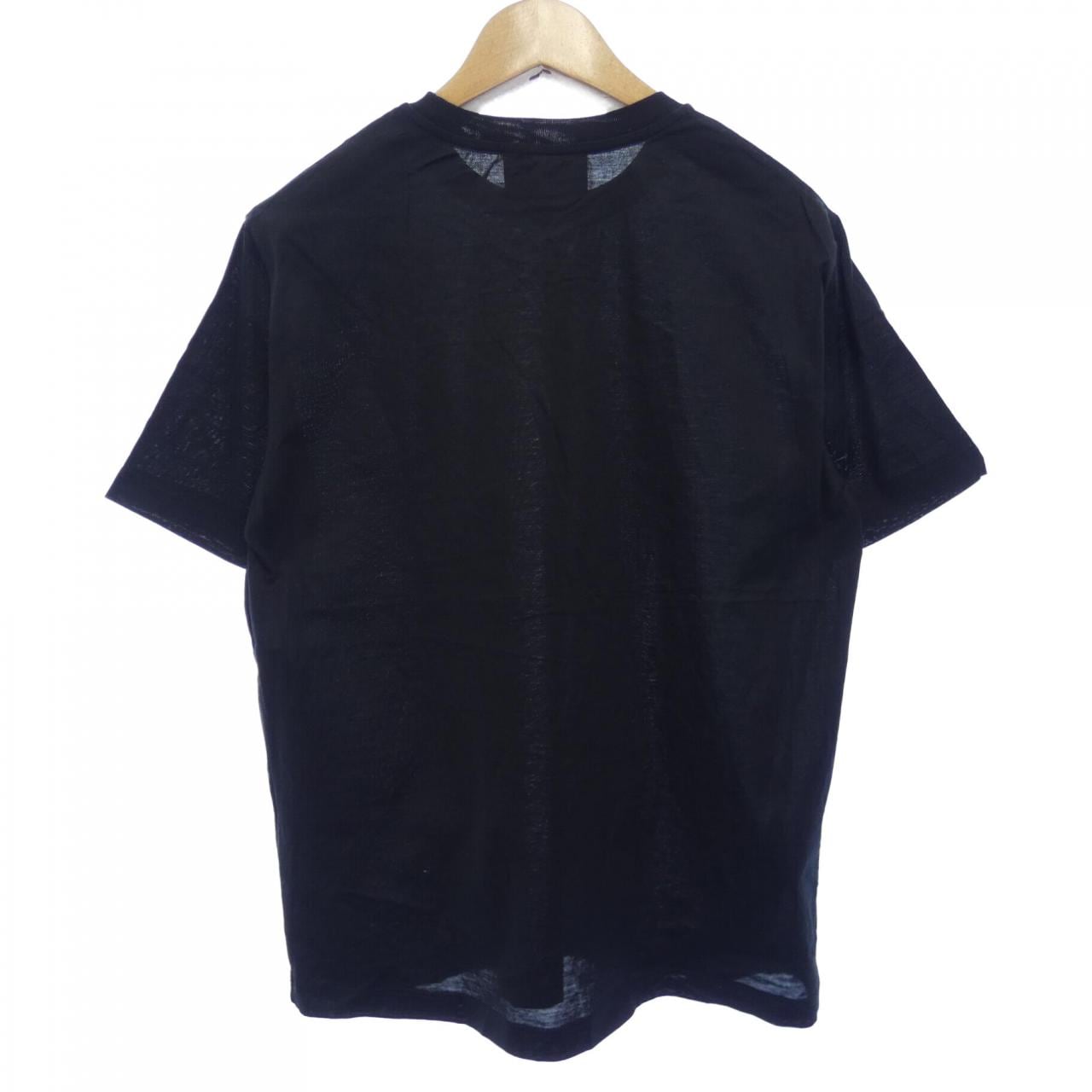プラダ PRADA Tシャツ