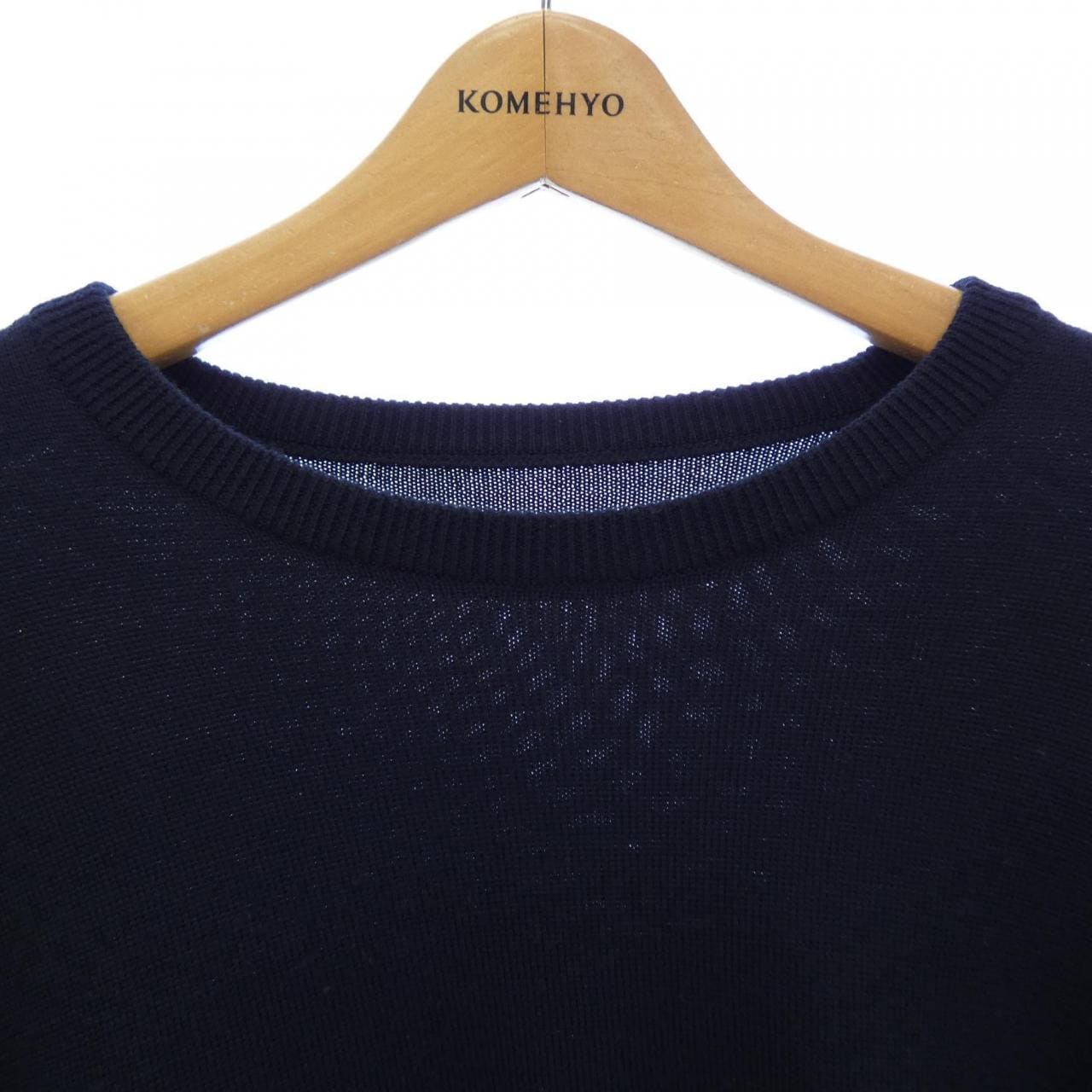 ソフネット SOPHNET ニット