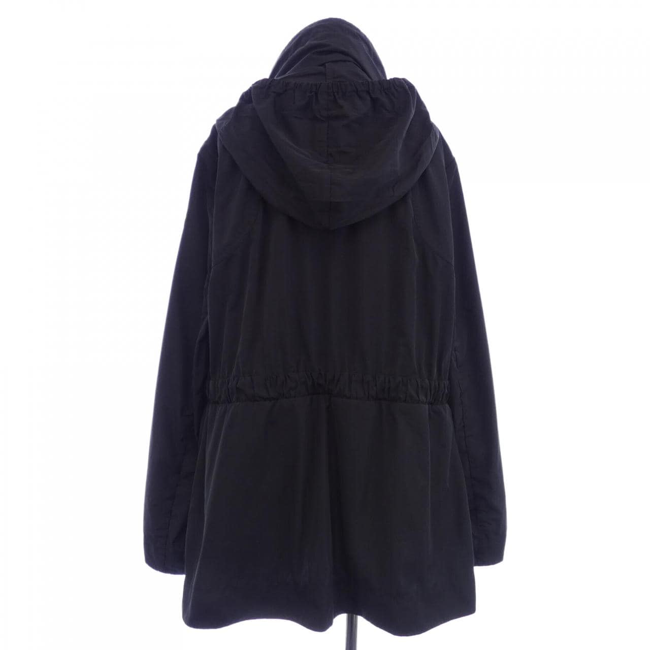 モンクレール MONCLER ジャケット
