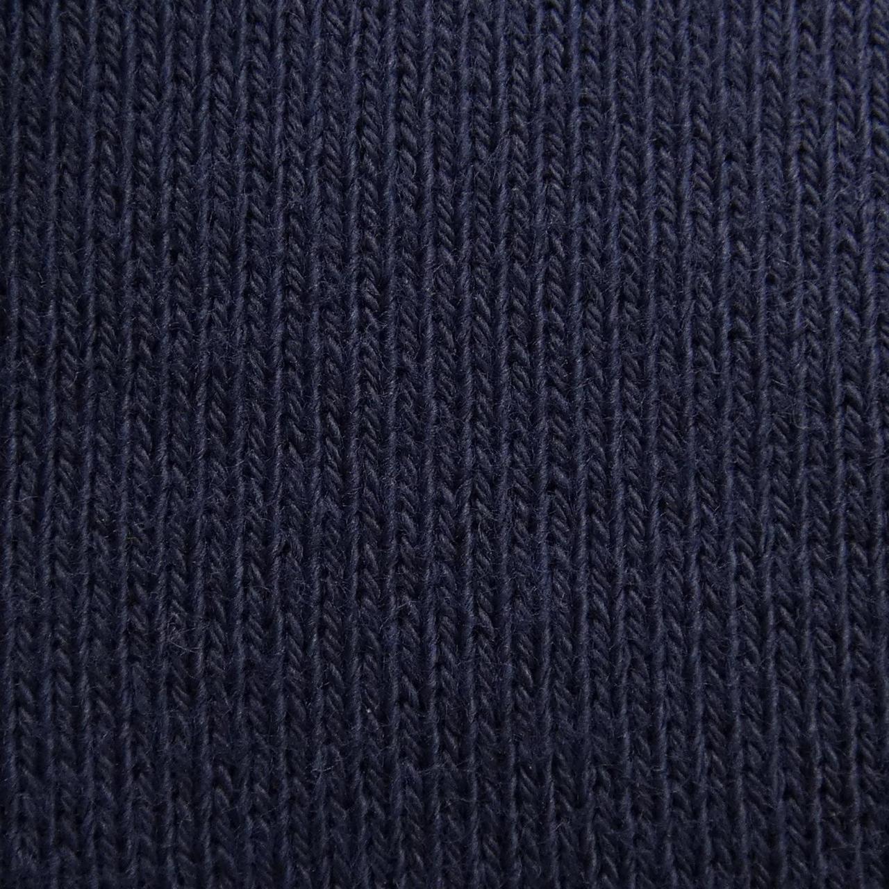 モンクレール ジーニアス MONCLER GENIUS パーカー