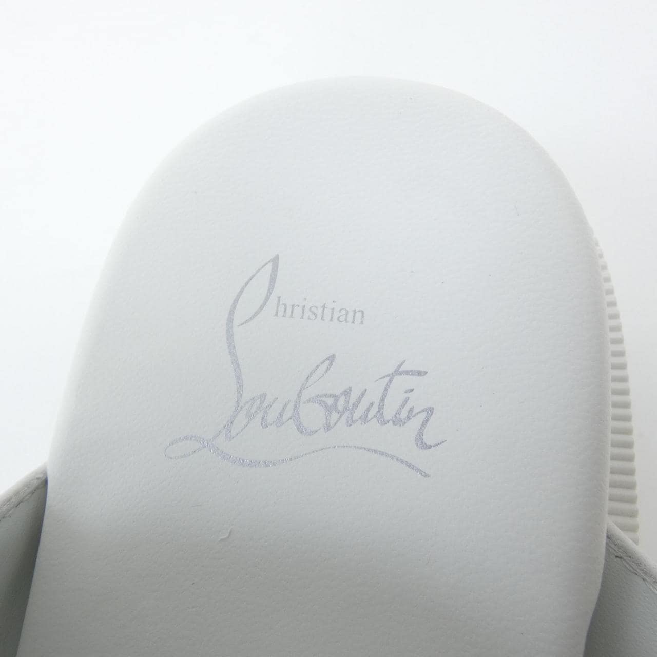 クリスチャンルブタン CHRISTIAN LOUBOUTIN サンダル