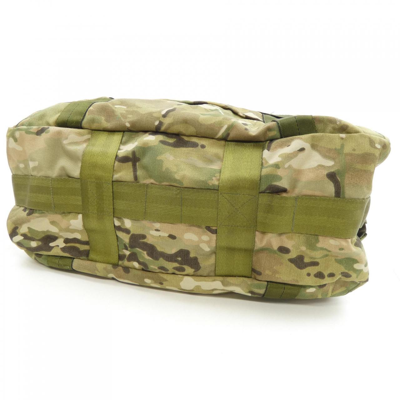 ブリーフィング BRIEFING BAG