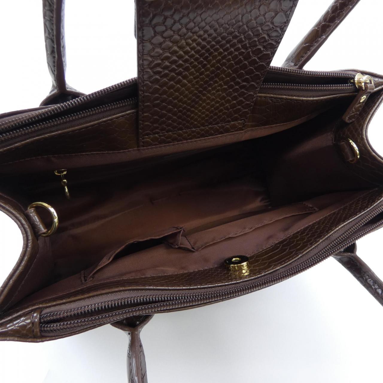 ハナエモリ HANAE MORI BAG