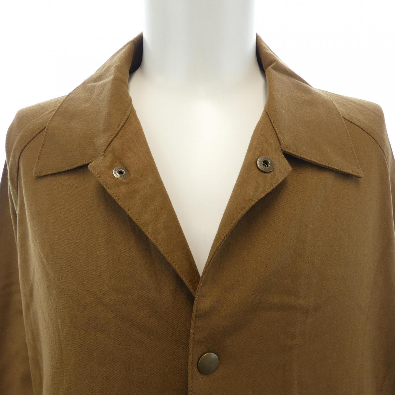 コロニークロージング COLONY CLOTHING ジャケット