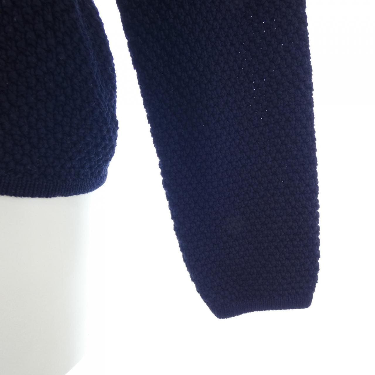 Mila Owen Cardigan