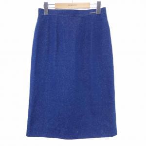 【ヴィンテージ】レオナールファッション LEONARD FASHION スカート